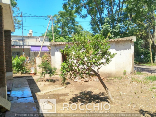 Imagen 9 de 11 de Casa En Venta En Jose Leon Suarez
