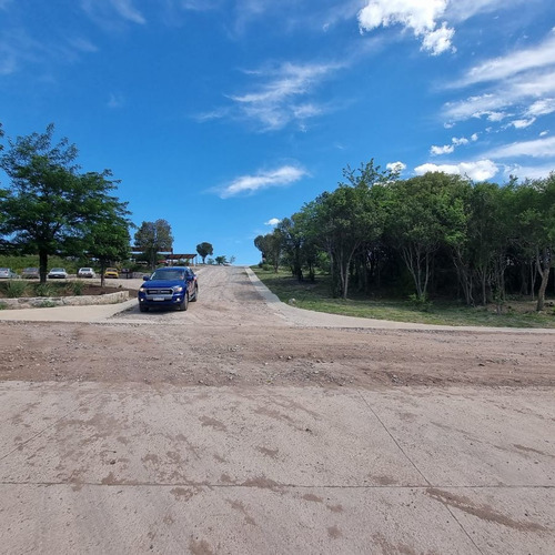 Imagen 2 de 15 de Exclusivo Lote En Venta De 1053m2 Ubicado En Villa Giardino