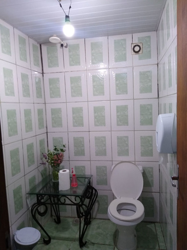 Imagem 11 de 21 de Ponto Comercial À Venda No Bairro Jacarepaguá - Rio De Janeiro/rj - 165