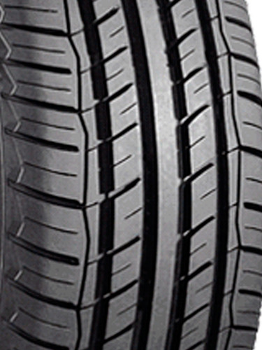 Paquete 2 Llantas 185/65r15 Cooper Cs1 88t
