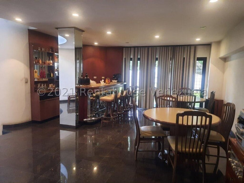 Imagen 4 de 20 de Casa En Venta El Marques Mls #22-7153