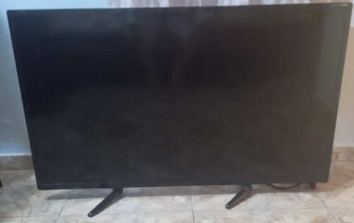 Imagen 2 de 3 de Tv Plasma Para Reparar O Repuesto