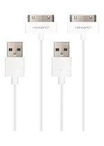 Comprar Cable For iPhone iPad iPod Classic iPod Nano iPod Touch 