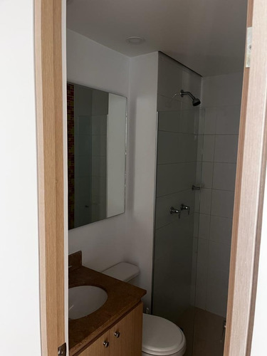 Imagen 13 de 26 de Apartamento En Venta Sabaneta Sector San Jose