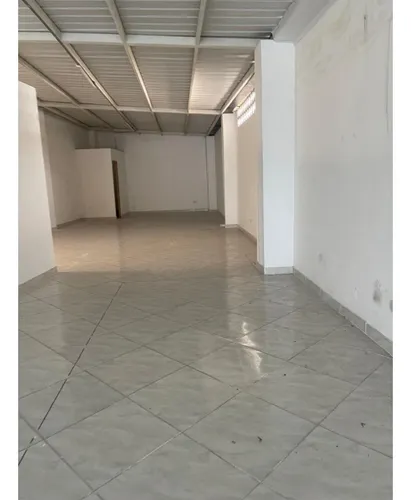 Arriendo Local Comercial, San Juan, Medellín Antioquia