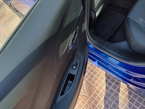 Peugeot 208 1.0T Allure Pack