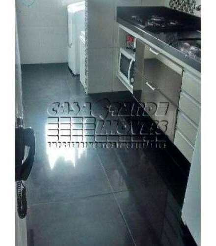 Imagem 2 de 21 de Apto3dorms - V4481