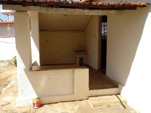 Imagem 13 de 19 de Casa Com 3 Dorms, Vila Braz, Pirassununga - R$ 245 Mil, Cod: 10131611 - V10131611
