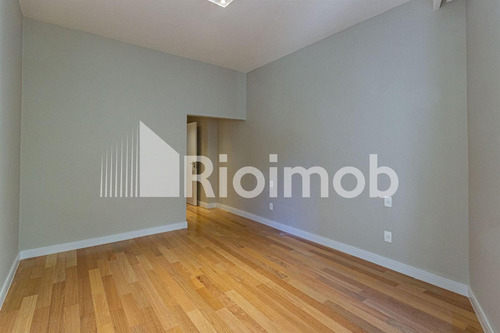 Imagem 19 de 19 de Apartamento - Ref: 7205