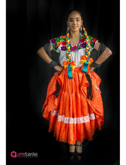 Trajes Folkloricos Huapango | MercadoLibre 📦 Trajes Folkloricos Huapango | MercadoLibre 📦