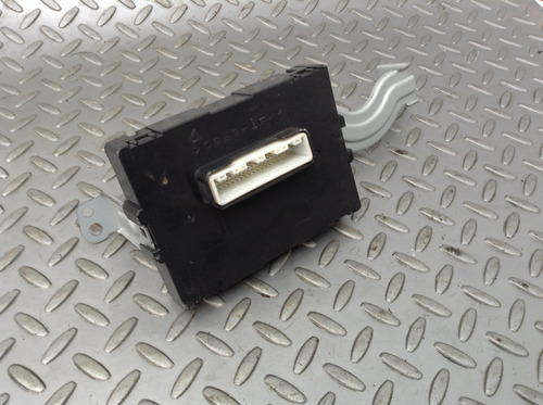Modulo A/c Suzuki Swift Mod 12-15 Original (Usado)