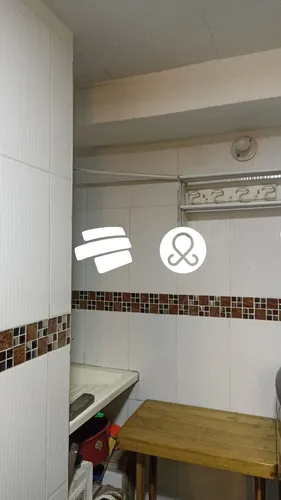 Apartamento En Venta En Bogotá, El Redil