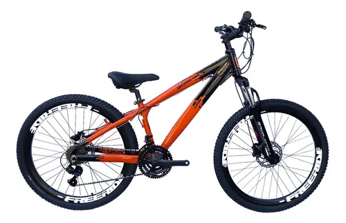 Bike Gios 2018 21v Cambios Shimano Freio A Oleo Frete gr tis