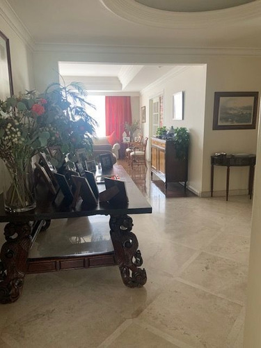 Imagen 20 de 30 de Espectacular Departamento En Desarrollo Girault, Lomas De Vi