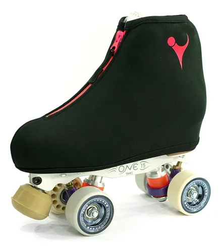Cubre Patin Neopreno