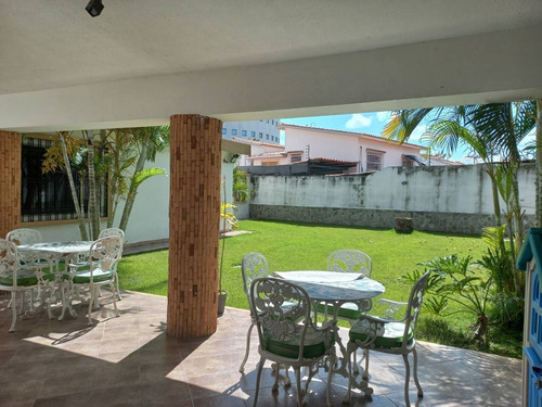 Imagen 14 de 17 de Casa En Alquiler En El Parral Valencia Cód 152769 Lucrecia Escorcha
