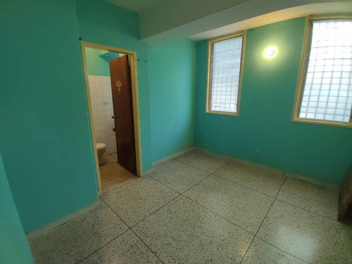 Imagen 5 de 6 de Se Alquila Apartamento En Calicanto 04145438012