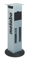 Comprar Metabo - Pedestal Mount ( ), Carpinteria Y Otros Acc