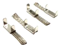 Comprar Set Escobillas Para Pistas De Autos Comunes Scalextric
