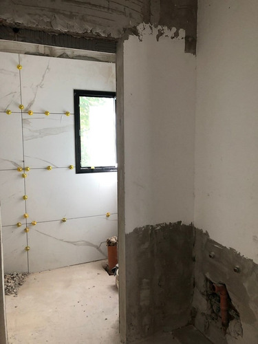 Imagen 16 de 18 de Casa En Venta En San Matias, Escobar, G.b.a. Zona Norte
