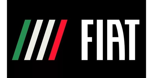 Plan De Ahorro Cambio De Marca O Compra Al Dia Caido Fiat