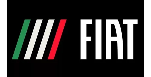 Plan De Ahorro Cambio De Marca O Compra Al Dia Caido Fiat