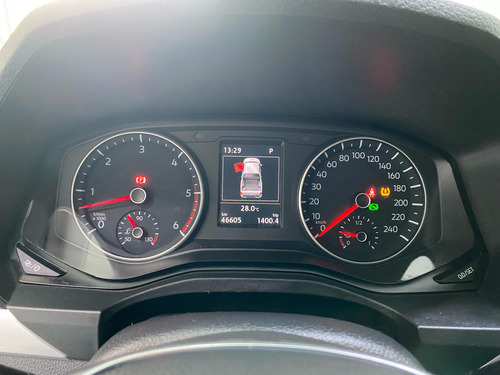 Volkswagen Amarok 3.0 Highline Extreme Cab. Dupla V6 4x4 Aut. 4p