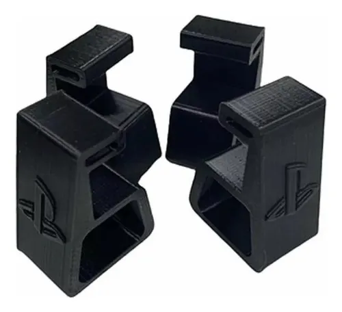 comprar Soporte Sostenedor Consola Ps4 Slim