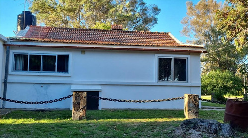 Imagen 4 de 29 de Venta Casa Playa San Luis Cw177979