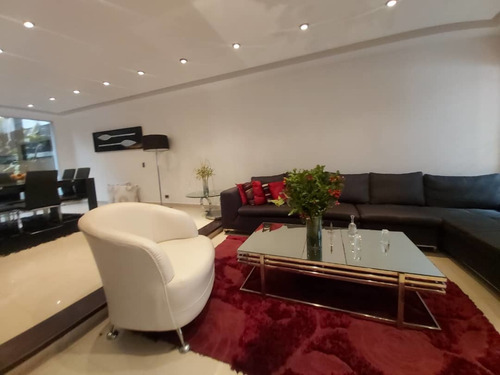 Imagen 4 de 12 de Town House En Mañongo, Res. Buenaventure Home. Cod:rs:232