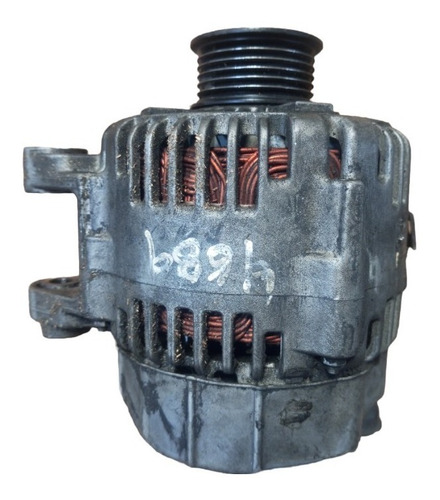 Alternador Hyundai Sonata 3.3 2007