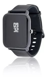 Fitwatch Xdh Fitness Smart Watch