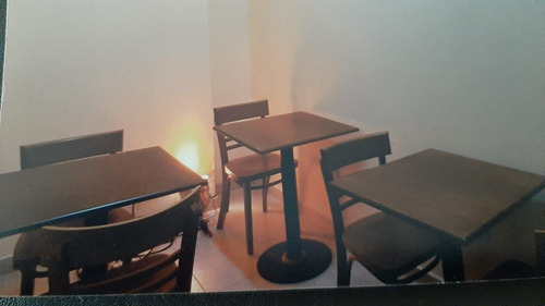 Imagen 3 de 15 de Edificio En Venta, Zona Facultades, Ideal Residencia Estudiantil.