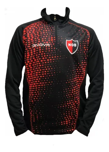 Buzo umbro newells sale