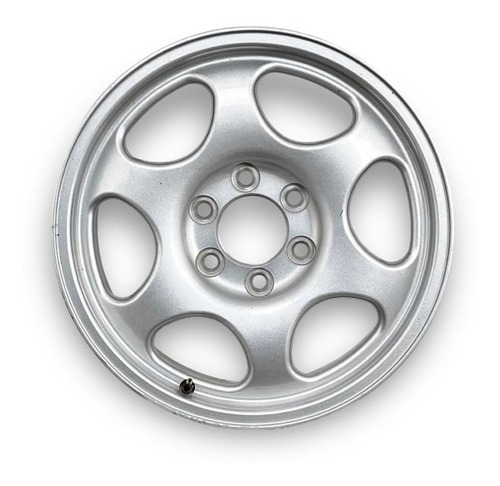 Rin 18x7.5 6/135 Repuesto F150 Lobo Mark Navigator