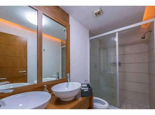 Departamento En Venta En Puerto Juárez Frente Al Mar En Cancun