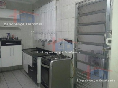 Imagem 7 de 8 de Ref.: 8183 - Sobrados Em Osasco Para Venda - V8183