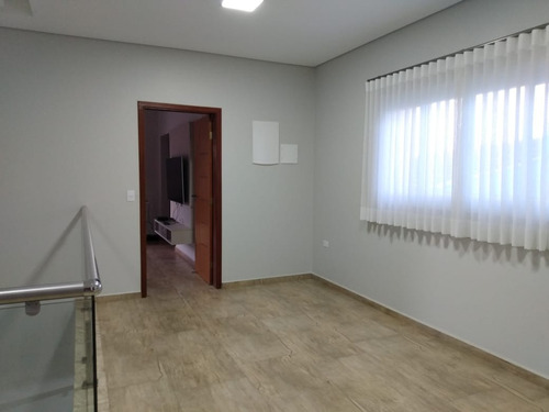 Imagem 14 de 30 de Casa - Ca00800 - 69321748