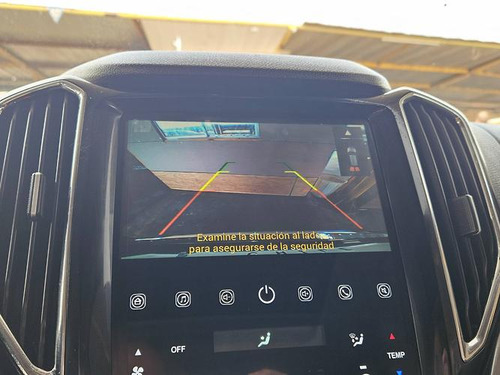 Changan CX70 1.5T Elite