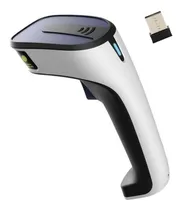 Comprar Lector De Codigo De Barras Inalambrico 2d, Qr, Barras,pdf417