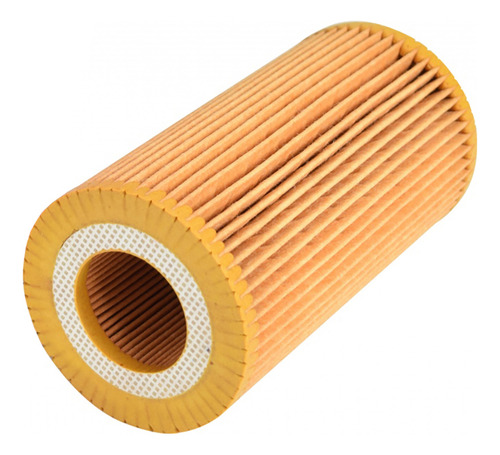 Filtro Aceite E500 2012-2017 4.7l Gasolina Cartucho