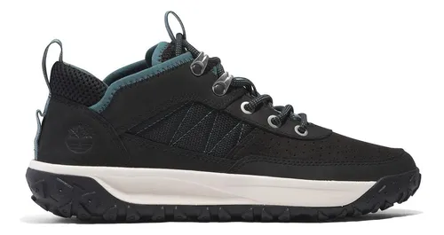 Tenis Adidas Timberland Tubular MercadoLibre