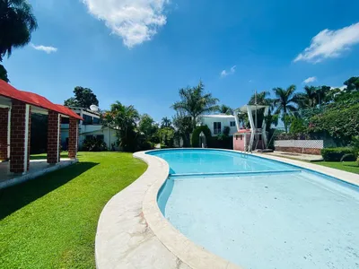 Otro inmueble en venta