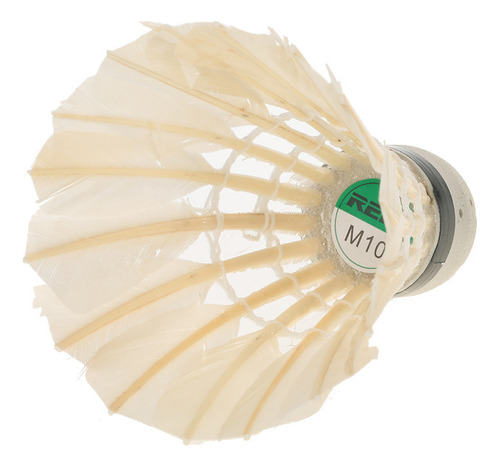 Juego De 12 Calcetines De Plumas Con Tubo De Almacenamiento