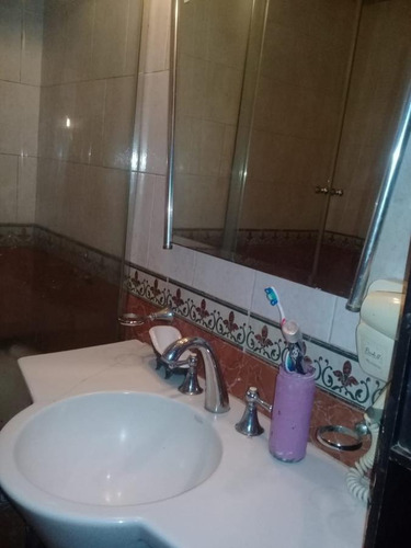 Imagen 11 de 19 de Ph 2 Dormitorios Venta - Carapachay