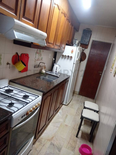 Imagen 15 de 15 de Venta Departamento 2 Dormitorios