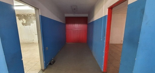 Imagem 9 de 25 de Comercial Para Aluguel, 0 Dormitórios, Bonfim - Osasco - 23369