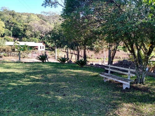 Imagem 2 de 15 de Chácara Para Venda Em Santo Antônio Da Patrulha, 3 Dormitórios, 2 Banheiros, 2 Vagas - Cwvcr017_2-1051703