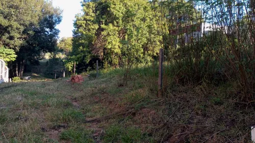 Vende Se Terrenocidade Araçoiaba Da Serra