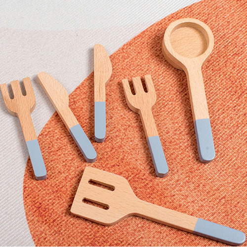 *para Brinquedo De Brincar De Casa De Brincar Para Cozinha